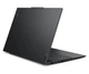 Ноутбук Lenovo ThinkPad E16 G3 Ryzen 5-220/16GB/512/Win11P (21ST006MPB) - изображение 8
