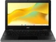 Ноутбук Acer Chromebook 311 C725T - зображення 1