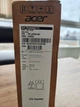 Ноутбук Acer Chromebook 311 C725T - зображення 2