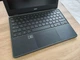 Ноутбук Acer Chromebook 311 C725T - зображення 6