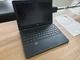 Ноутбук Acer Chromebook 311 C725T - зображення 7