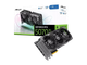 Відеокарта GeForce RTX 5070 Ti 16GB PNY Triple Fan OC (VCG5070T16TFXPB1-O) - изображение 1