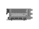 Відеокарта GeForce RTX 5070 Ti 16GB PNY Triple Fan OC (VCG5070T16TFXPB1-O) - изображение 3