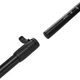 Весло для SUP-доски Aquaget 160-208 см регулируемое, складное AQ0051 Black - изображение 8