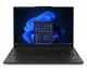 Ноутбук Lenovo ThinkPad T16 AMD G4 Ryzen AI 7 PRO 350/32GB/1TB/Win11P (21QN0079PB) - изображение 1
