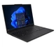 Ноутбук Lenovo ThinkPad T16 AMD G4 Ryzen AI 7 PRO 350/32GB/1TB/Win11P (21QN0079PB) - изображение 3