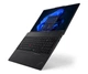 Ноутбук Lenovo ThinkPad T16 AMD G4 Ryzen AI 7 PRO 350/32GB/1TB/Win11P (21QN0079PB) - изображение 5