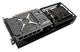Видеокарта AMD Radeon RX Vega 56 8GB Sapphire Pulse (11276-02) Б/У - изображение 4