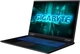 Ноутбук GIGABYTE Gaming A18 3TH QHD 18” 165Hz R7 260/16GB/1TB Win.11 - изображение 1