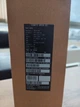 Ноутбук GIGABYTE Gaming A18 3TH QHD 18” 165Hz R7 260/16GB/1TB Win.11 - изображение 2
