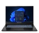 Ноутбук Dream Machines 17PL35 i9-14900HX/32 GB/1TB/Win11X RTX5060 165Hz (RG5060-17PL35) - зображення 1