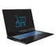 Ноутбук Dream Machines 17PL35 i9-14900HX/32 GB/1TB/Win11X RTX5060 165Hz (RG5060-17PL35) - зображення 2