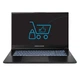 Ноутбук Dream Machines 17PL35 i9-14900HX/32 GB/1TB/Win11X RTX5060 165Hz (RG5060-17PL35) - зображення 4