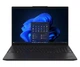 Ноутбук Lenovo ThinkPad L16 G2 Ultra 7-255H/16GB/512/Win11P (21SA0068PB) - изображение 1