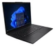 Ноутбук Lenovo ThinkPad L16 G2 Ultra 7-255H/16GB/512/Win11P (21SA0068PB) - изображение 2