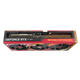Відеокарта GeForce RTX 4090 24GB Asus ROG Strix Gaming OC EVA-02 (ROG-STRIX-RTX4090-O24G-EVA-02-EDITION) Б/В - зображення 3