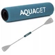 Поплавок для весла SUP дошки Aquaget 30 см AQ0053 Navy Blue - зображення 5