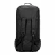 Сумка (рюкзак) для SUP дошки Aquaget 110 л AQ0056 Black - зображення 6