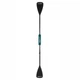 Поплавок для весла SUP дошки Aquaget 30 см AQ0053 Navy Blue - зображення 8