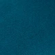 Поплавок для весла SUP дошки Aquaget 30 см AQ0053 Navy Blue - зображення 9