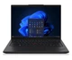 Ноутбук Lenovo ThinkPad L14 G6 Ultra 5-225U/16GB/512/Win11P (21S6008HPB) - изображение 1