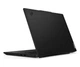 Ноутбук Lenovo ThinkPad L14 G6 Ultra 5-225U/16GB/512/Win11P (21S6008HPB) - изображение 7