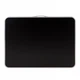 Кемпинговый стол Springos 80 x 60 см складной CS0184 Black - изображение 8