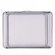 Кемпинговый стол Springos 80 x 60 см складной CS0184 Black - изображение 12