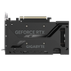 Відеокарта GeForce RTX 4060 Ti 8GB Gigabyte WindForce OC (GV-N406TWF2OC-8GD) Б/В - зображення 5