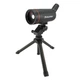 Зорова труба Celestron Mini MAK C70 25-75x70 (52238) - изображение 1