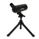 Зорова труба Celestron Mini MAK C70 25-75x70 (52238) - изображение 6