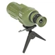 Підзорна труба KONUS KONUSPOT-50 15-40x50 + штатив - изображение 4