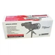 Підзорна труба KONUS KONUSPOT-50 15-40x50 + штатив - изображение 6