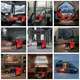 Автономный дизельный обогреватель MAR-POL M80955 8 кВт 12/230 В WiFi Tuya с пультом для авто, дома, гаража и кемпера - изображение 9