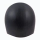 Шапочка для плавания Arena Long Hair Cap (009275-203) силиконовая, для длинных волос,унисекс, Черный - изображение 3