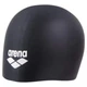Шапочка для плавания Arena Long Hair Cap (009275-203) силиконовая, для длинных волос,унисекс, Черный - изображение 5