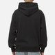 Худи Jordan Flight Fleece Pullover Hoodie FV7247-010 (XL) - изображение 4