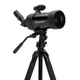 Зорова труба Celestron MAK C90 39x90 (52268) - изображение 7