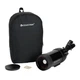 Зорова труба Celestron MAK C90 39x90 (52268) - изображение 10