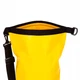 Гермомешок Aquaget 10 л водозащитный AQ0022 Yellow - изображение 9
