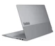 Ноутбук Lenovo ThinkBook 16 G9 Ryzen 5-220/16GB/512/Win11P (21UT0097PB) - изображение 3