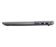 Ноутбук Lenovo ThinkBook 16 G9 Ryzen 5-220/16GB/512/Win11P (21UT0097PB) - изображение 6
