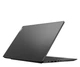 Ноутбук Lenovo V15 G5 i7-13620H/16GB/512/Win11P (83GW009DPB) - зображення 5