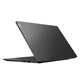 Ноутбук Lenovo V15 G5 i7-13620H/16GB/512/Win11P (83GW009DPB) - зображення 6