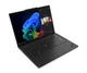 Ноутбук Lenovo ThinkPad T16 AMD G4 Ryzen AI 7 PRO 350/16GB/512/Win11P (21QN001XPB) - изображение 2