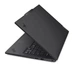 Ноутбук Lenovo ThinkPad T16 AMD G4 Ryzen AI 7 PRO 350/16GB/512/Win11P (21QN001XPB) - изображение 3