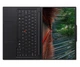 Ноутбук Lenovo ThinkPad P14s G7 Ryzen AI 9 HX PRO 470/48GB/1TB/Win11P OLED (21X0001APB) - изображение 6