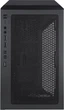 Корпус 1stPlayer Firebase-X5 600W RGB Black (X5-BK-4F1-PS-600FK-EU) - зображення 4