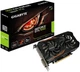 Видеокарта GeForce GTX 1050 3GB Gigabyte OC (GV-N1050OC-3GD) Б/У - изображение 2