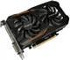 Видеокарта GeForce GTX 1050 3GB Gigabyte OC (GV-N1050OC-3GD) Б/У - изображение 4